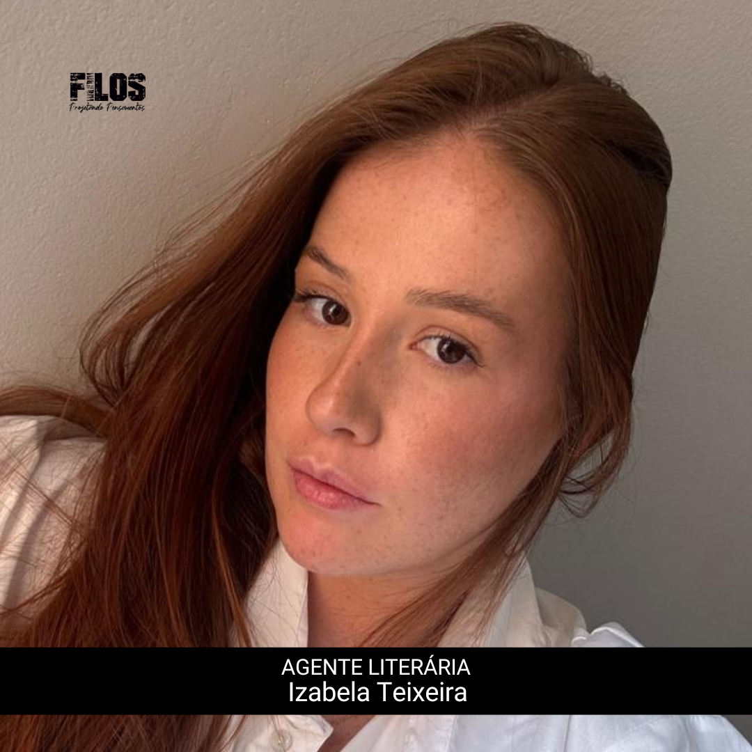 Izabela Teixeira