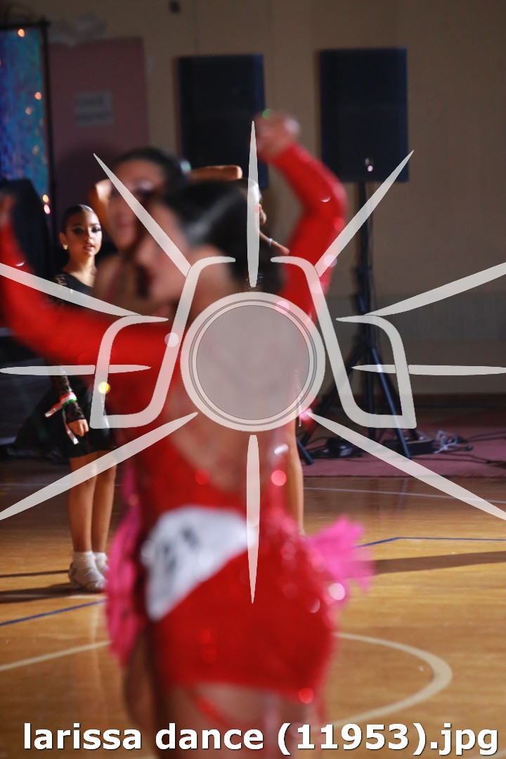 larissa dance (11953).jpg