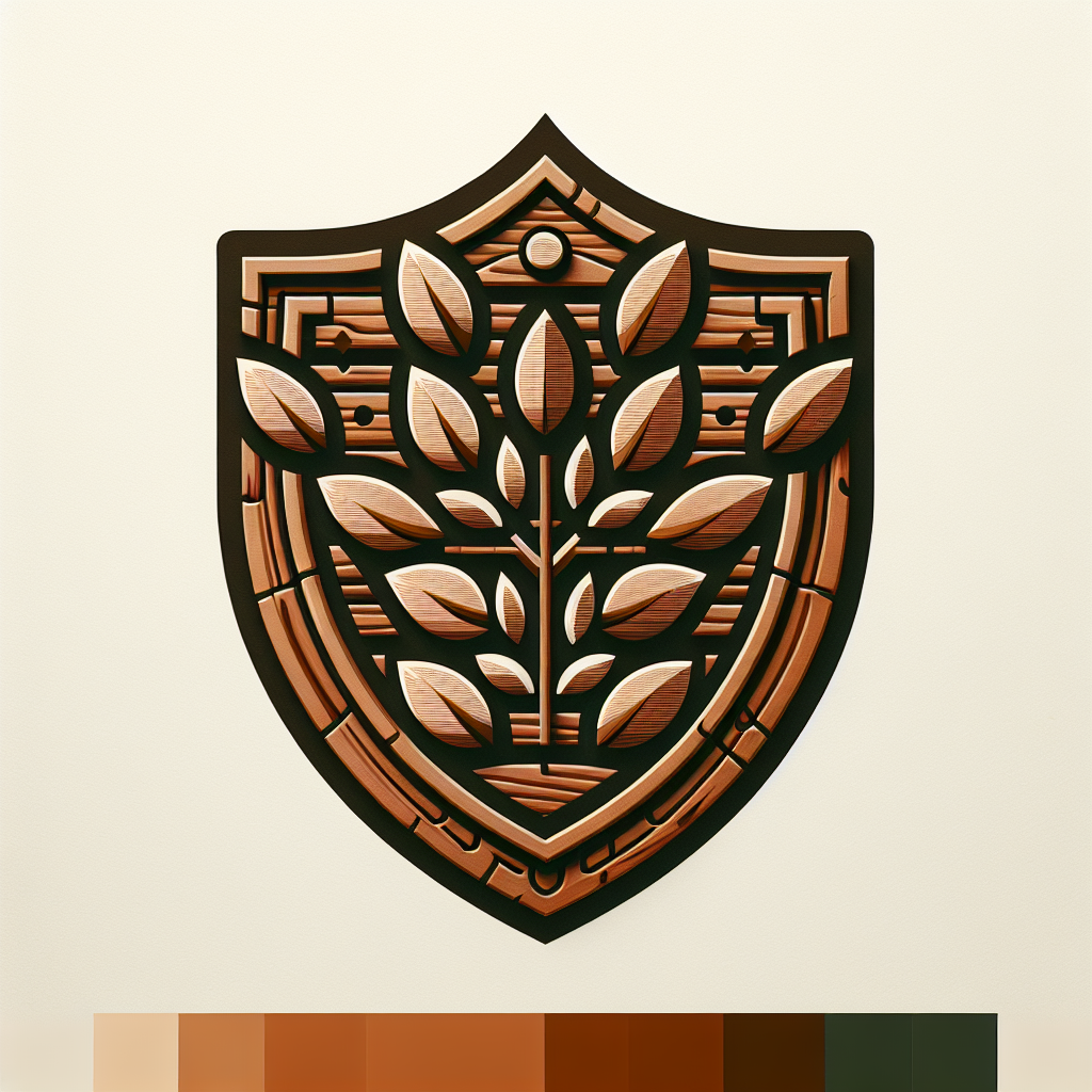 Relapse Prevention: Strategies That Actually Work