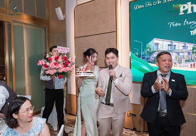 NHO_3878.jpg