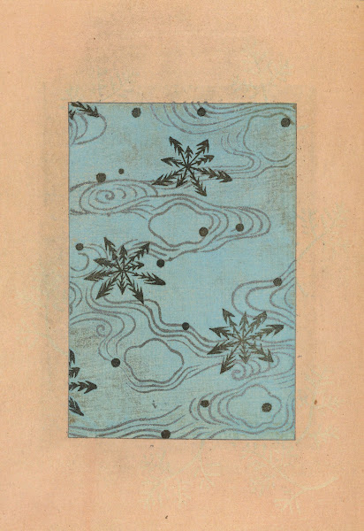 Bijutsukai Pl07 1900