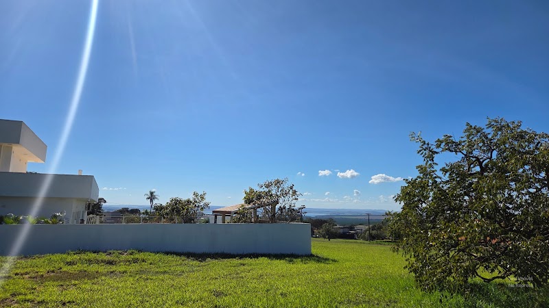 Foto 2 de Terreno de 1.000m² à venda no Riviera de Santa Cristina XIII