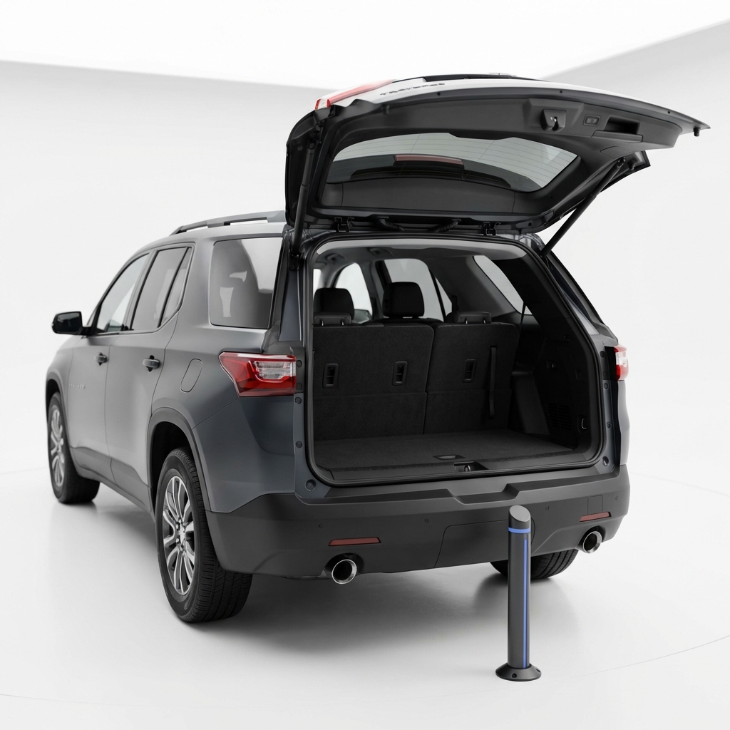 CarFax Deals &ndash; Image 1