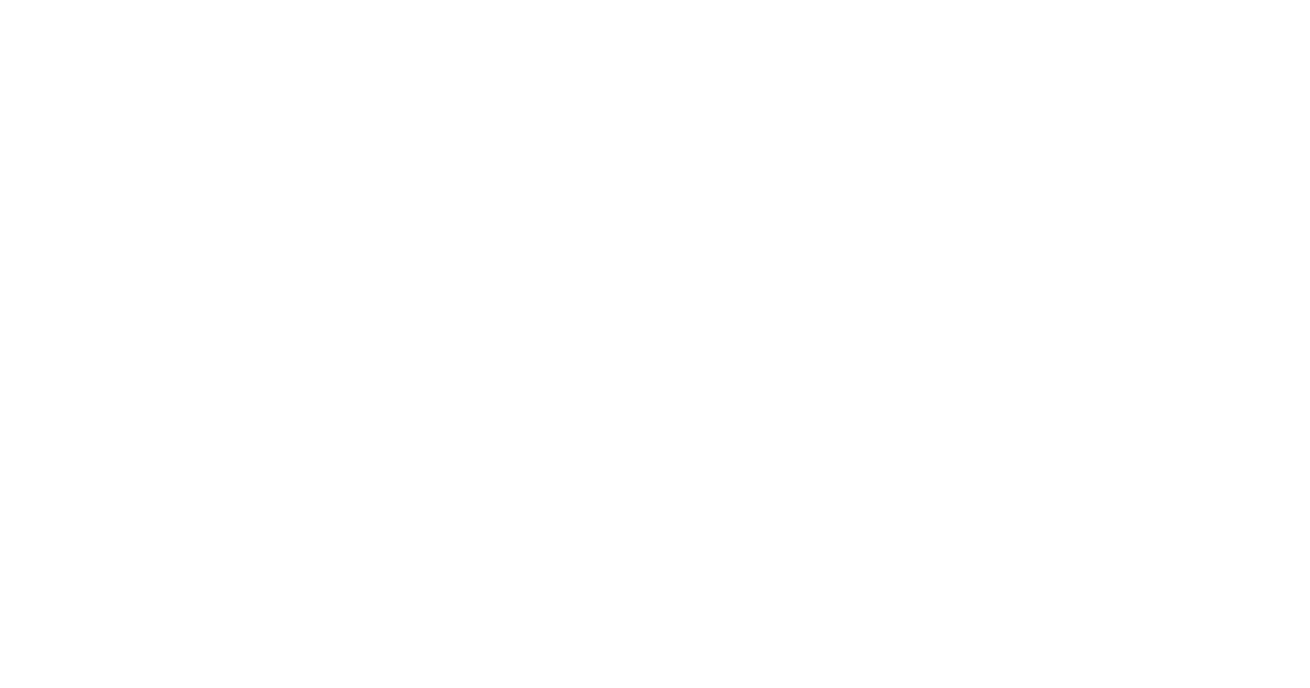 관절보궁가격 알아보자