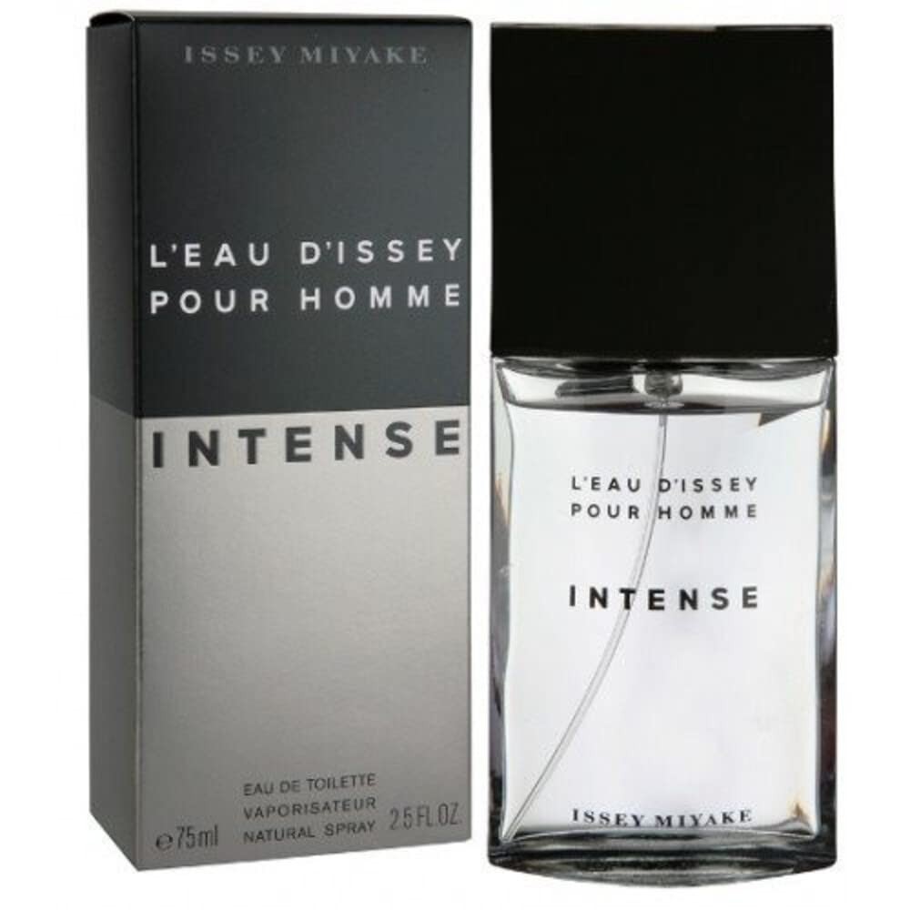 ISSEY MIYAKE CEDRE HOMBRE 100ML EDT ISSEY MIYAKE