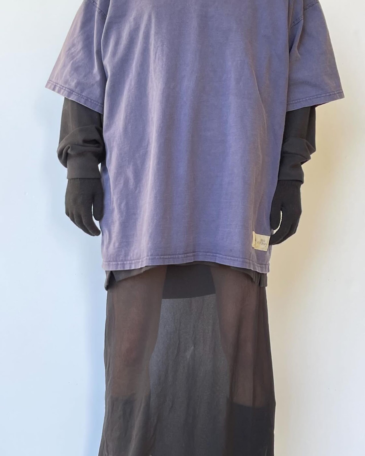 Yeezy gallery image 5
