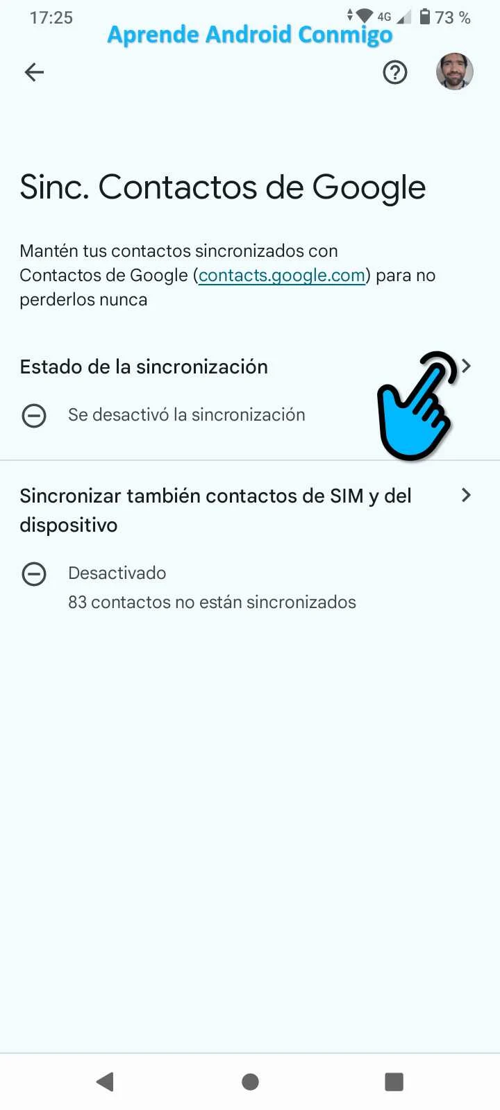 Paso 19