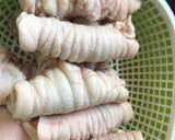 Ảnh Bước 1