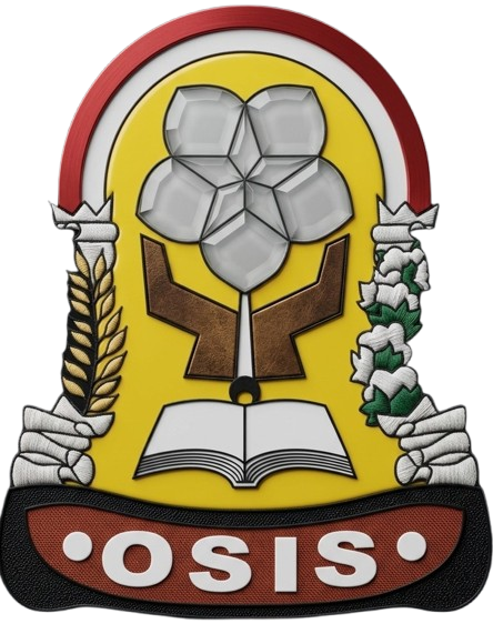 Logo OSIS