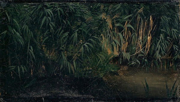 Reed 1845