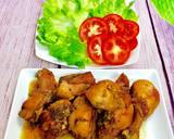 Ảnh Bước 2