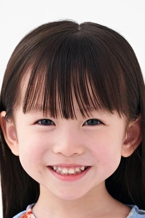 ซาเอะ นากาตานิ