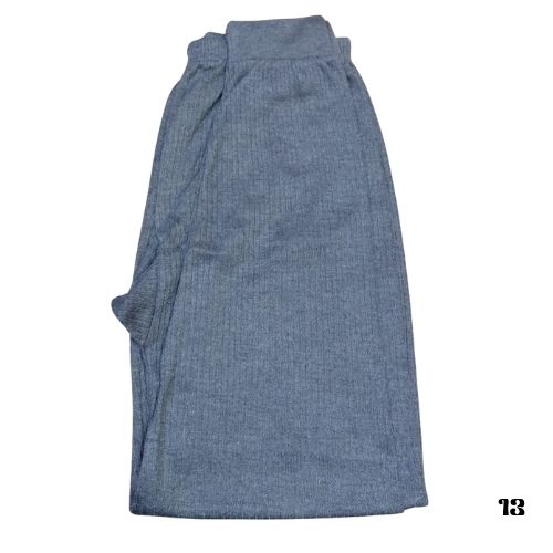 INNER SET WINTER WEAR THARMAL  OSWAL