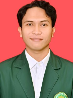 Alumni