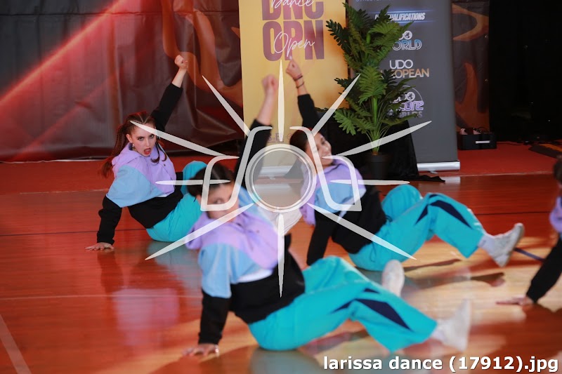 larissa dance (17912).jpg
