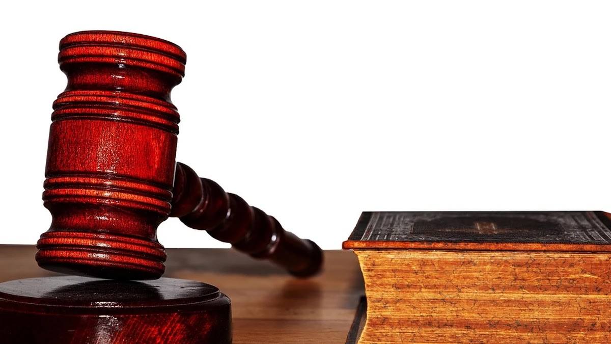 적금 상품 선택 시 중도해지