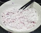 Ảnh Bước 2