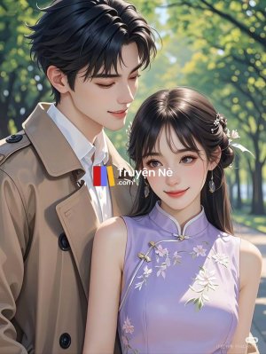 Nợ Nần Của Tình Thân