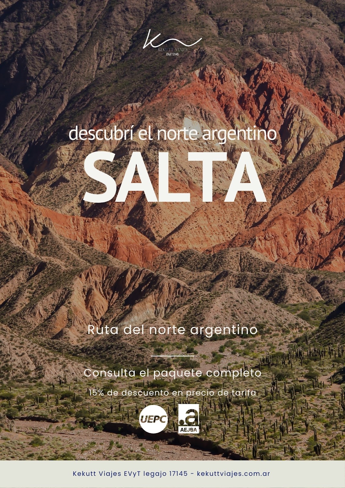 Salta