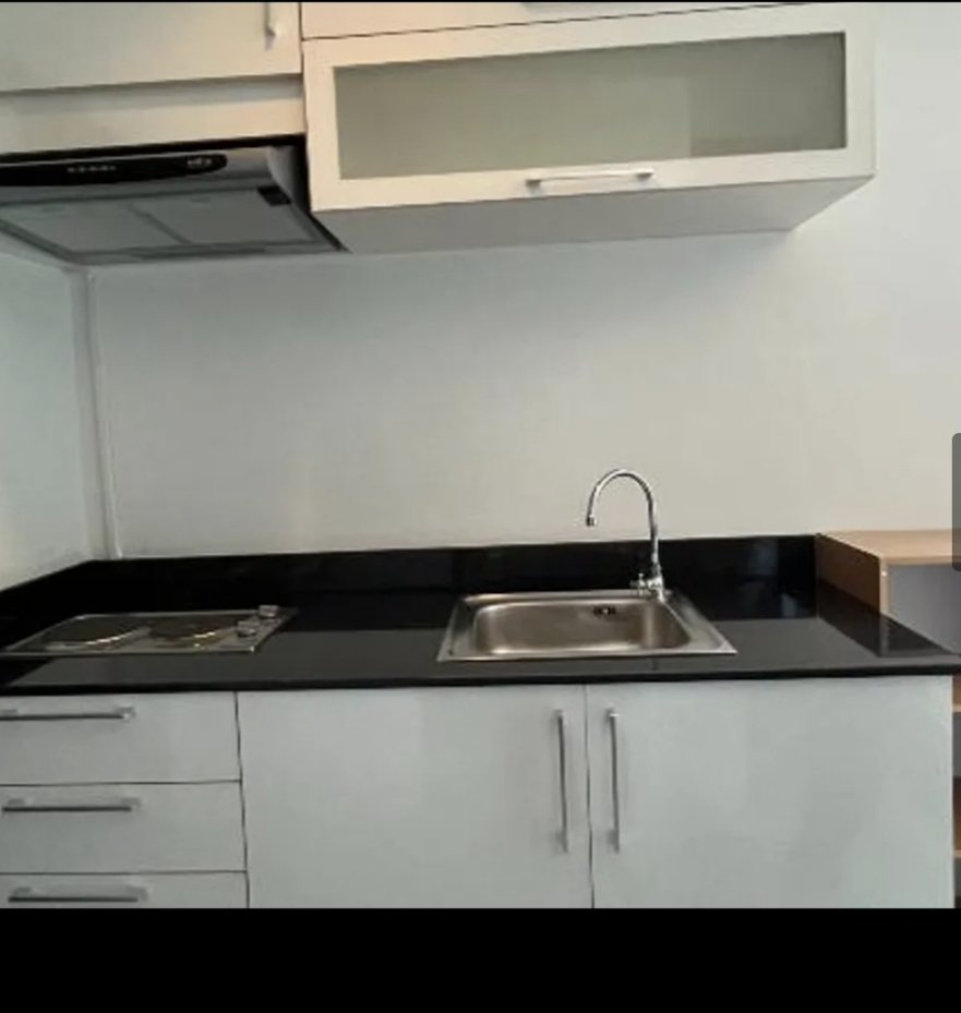 Executive Residence 4 - 2 Bed, Floor 2 7