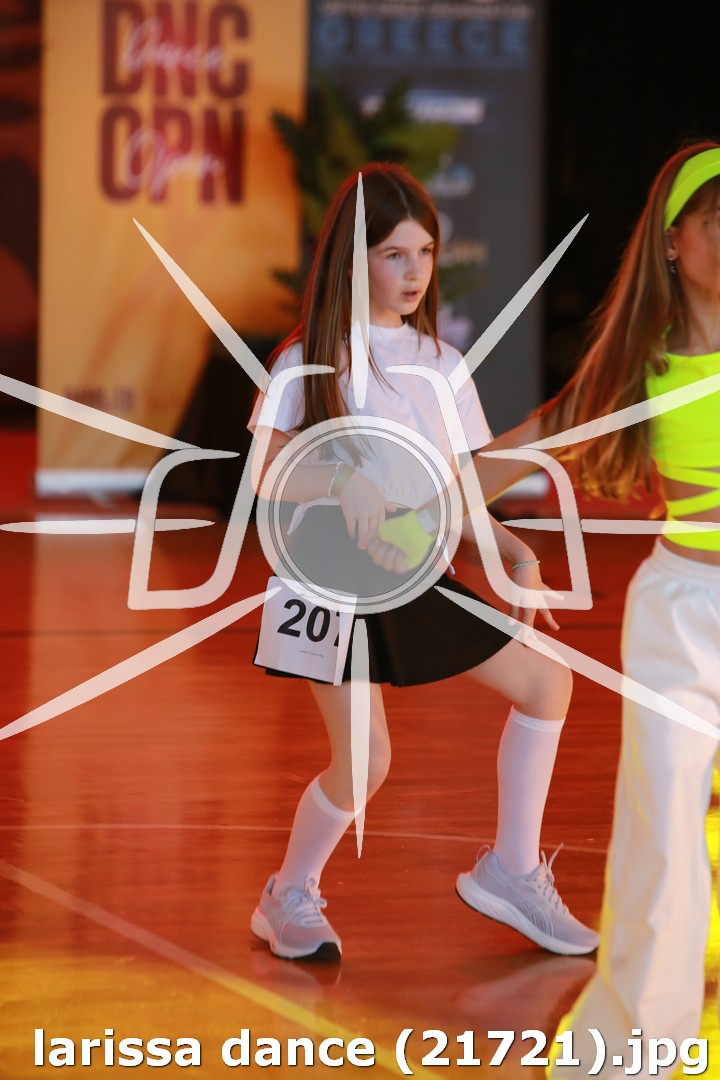larissa dance (21721).jpg