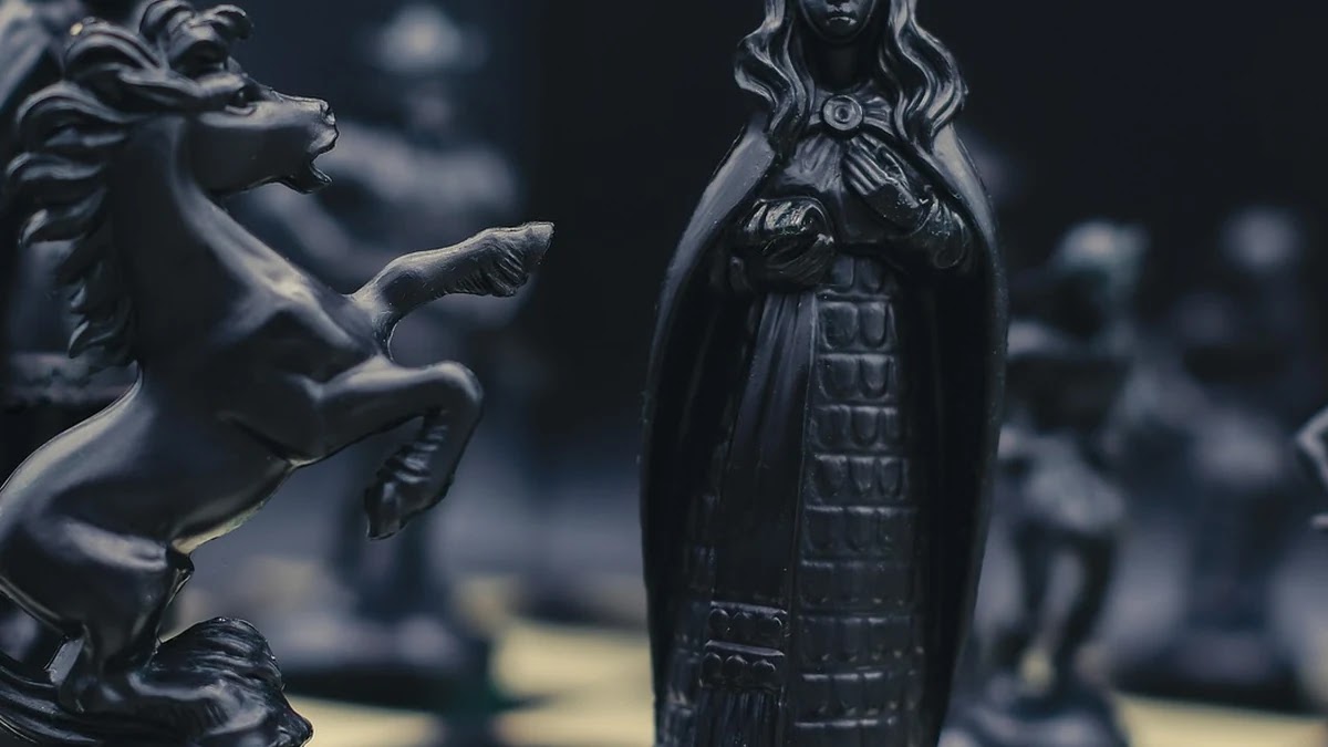 논리 오류별 금융사기 설득 구문의 구조와 특징 비교