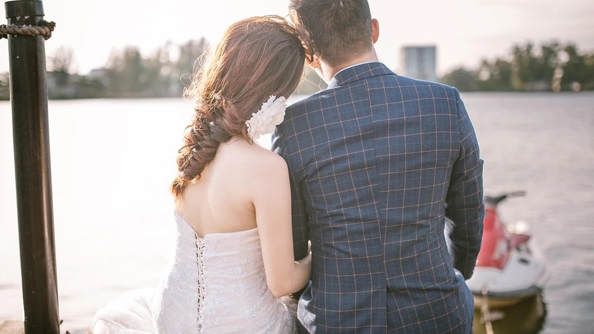 신혼부부 정부지원 정책별 자격 조건과 신청 절차 비교