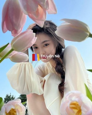 Khuôn Mặt Giống Nhau