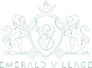 Emerald Village