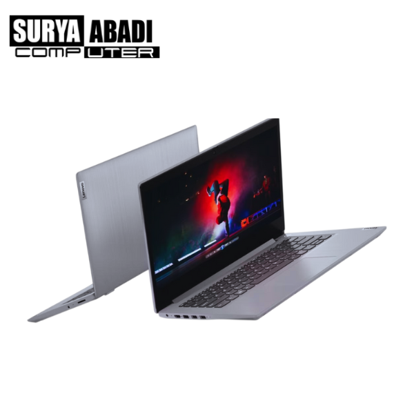 NB LENOVO SLIM 3-C0ID