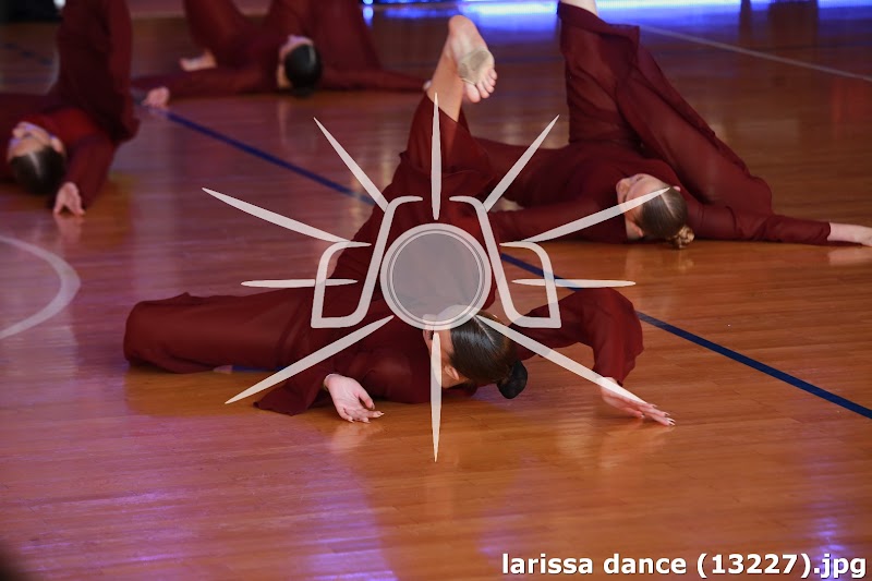larissa dance (13227).jpg