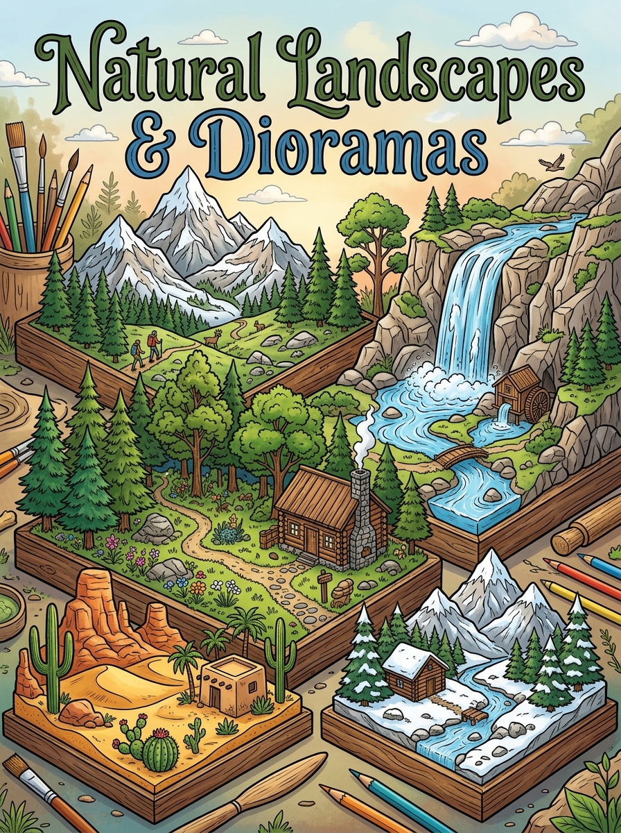 Theme 6 Cover