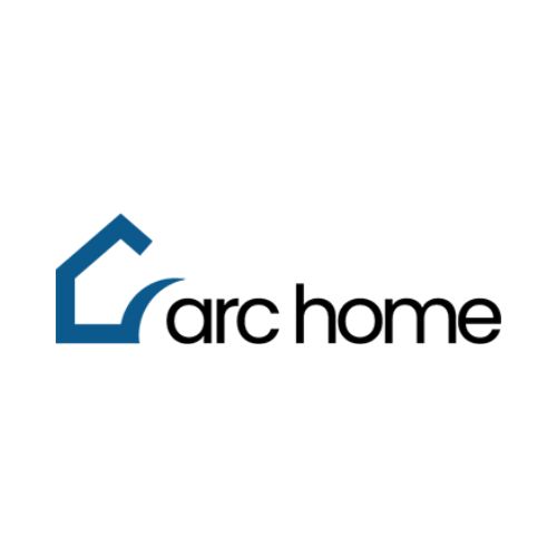 arc home logo.jpg