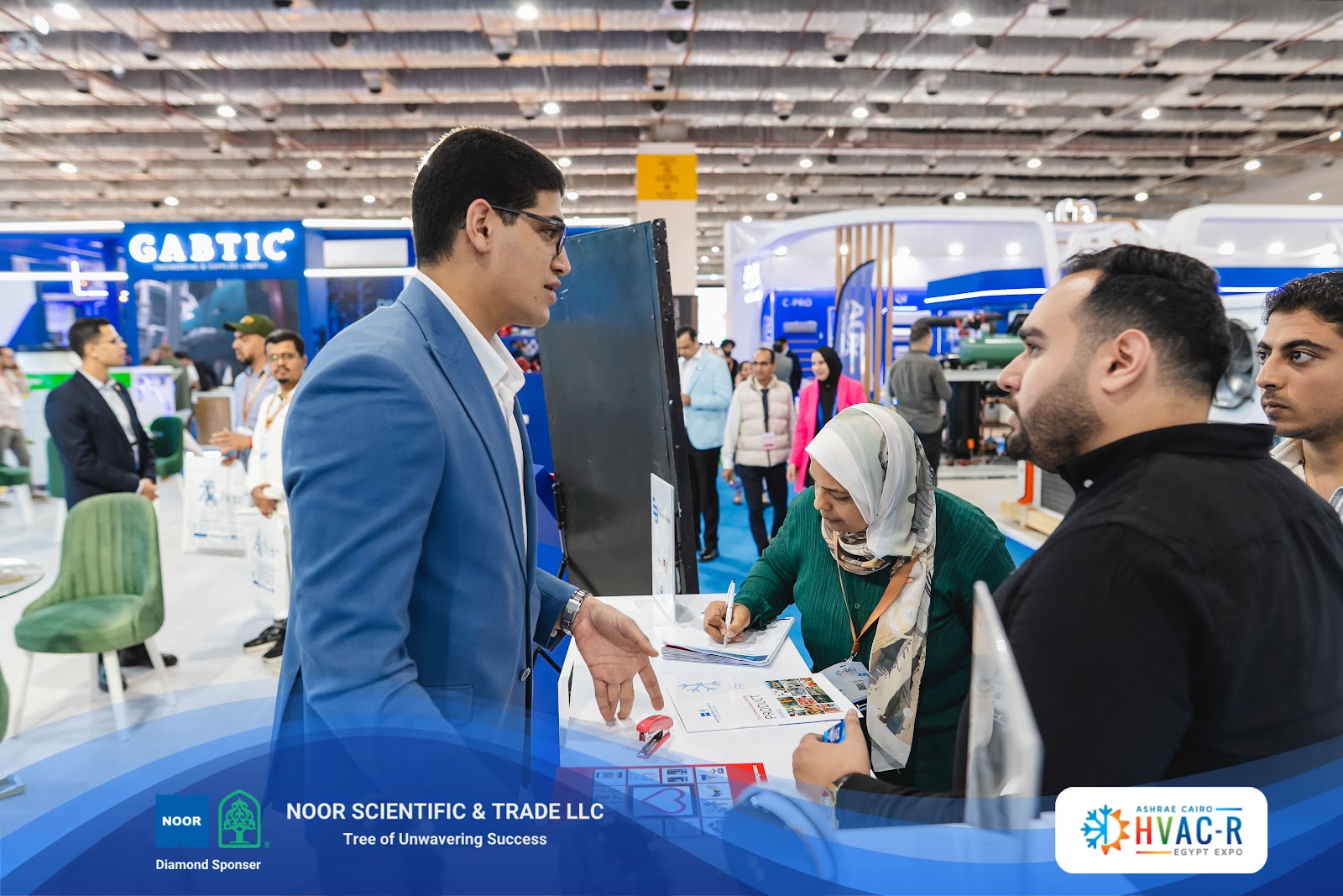 Day-1 HVAC-R Egypt 2026 (142).jpg