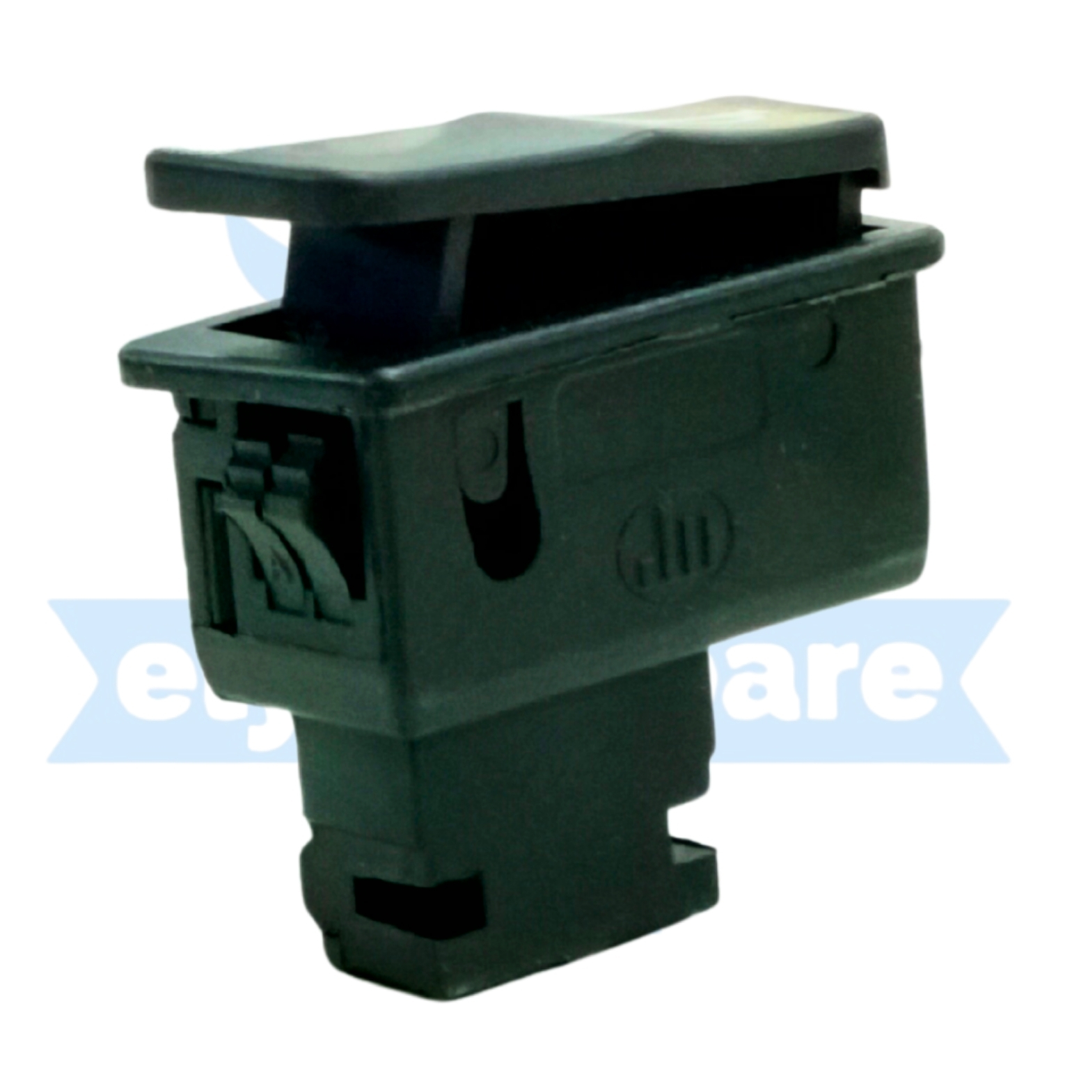 SWITCH [HORN-OLD] (0539)