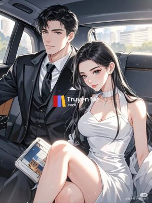 Trở Về Ngày Định Mệnh