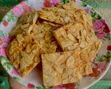 Ảnh Bước 4