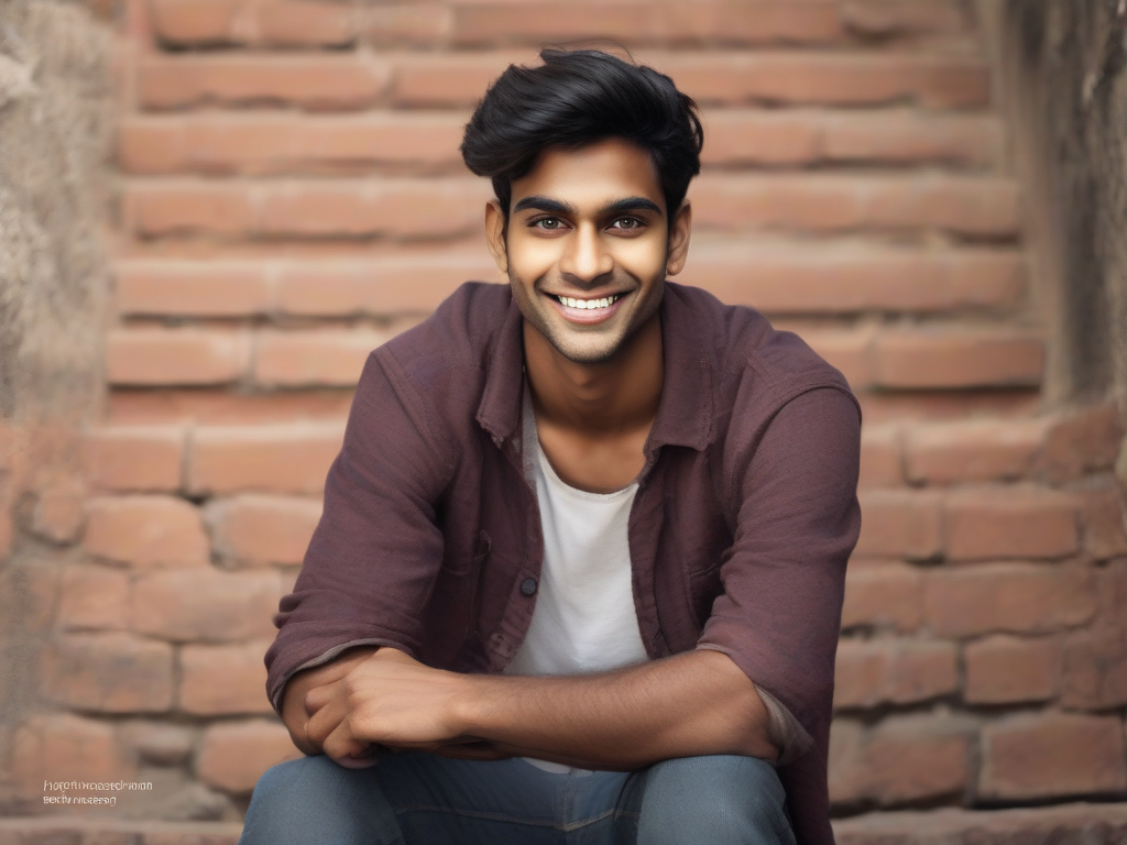 Bangalore casting call for male actors (22-25 yrs) with Ek dum Bihari/UP looks for a shoot on Jan 18th. Apply now!