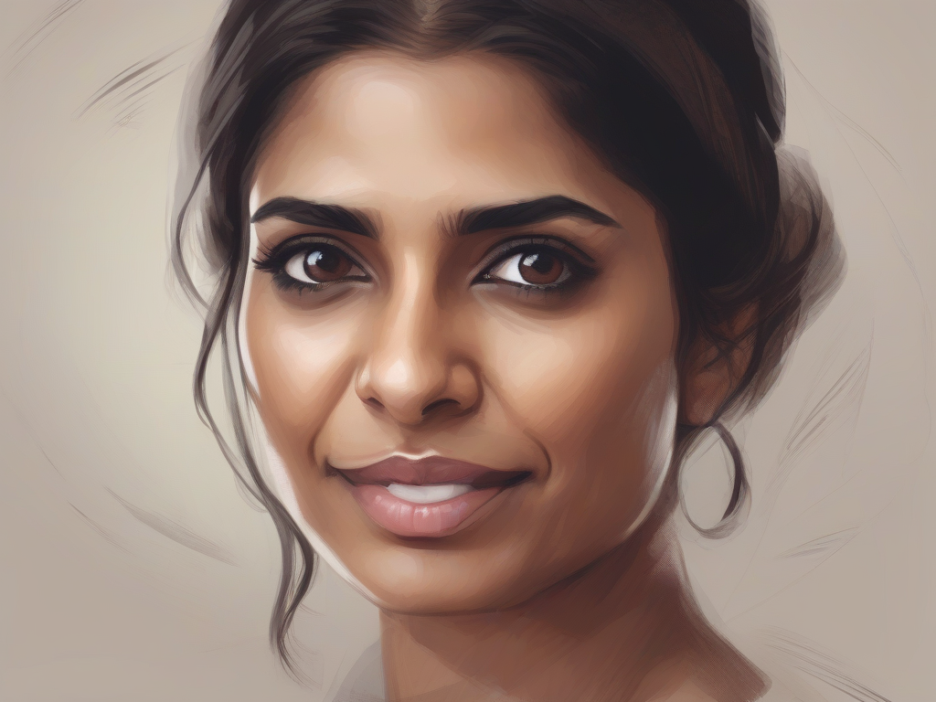 Casting call for an ad in Mumbai! Seeking a female actor (28-35) for an upmarket role. Apply now for this exciting acting opportunity.