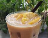 Ảnh Bước 2