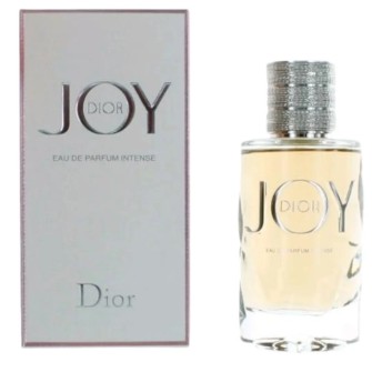 JOY INTENSE MUJER 90ML EDP DIOR