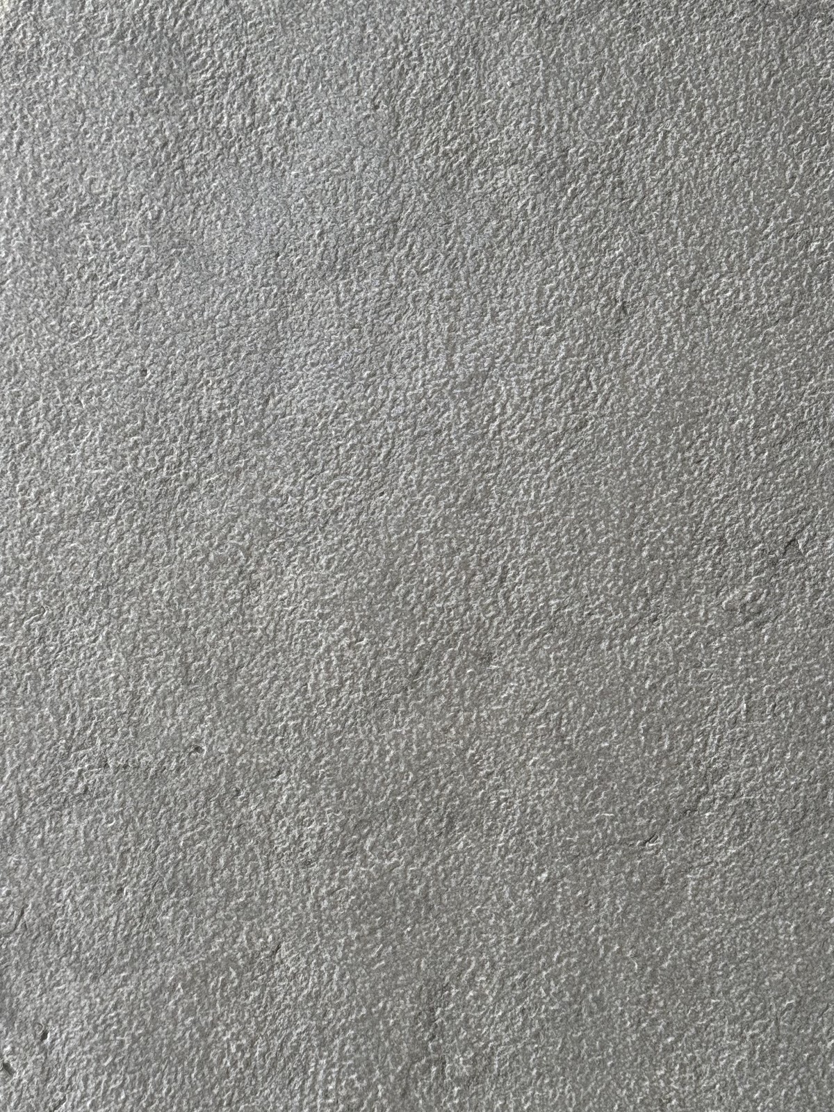 Gris Taza Bouchardé