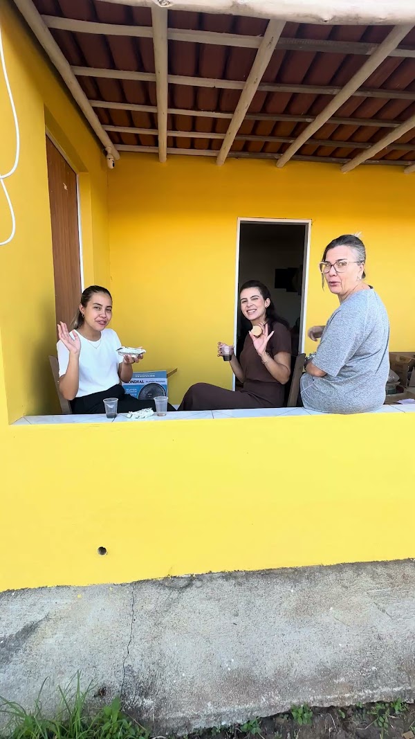 MSV - Jacinto MG - 042026 - Vídeo (45).MOV