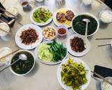 Ảnh Bước 4