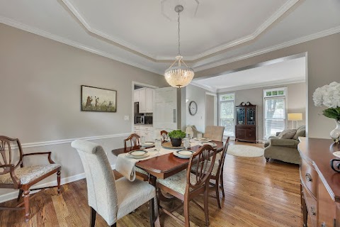 3004 High Vista Walk — photo 14