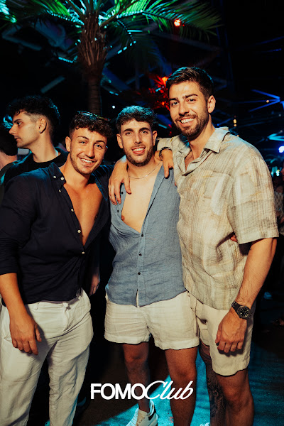 FOMO Club157.jpg