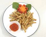 Ảnh Bước 4