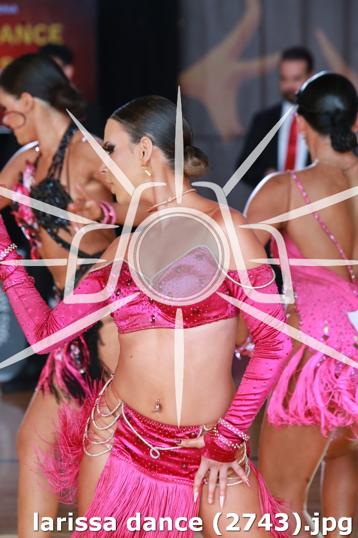 larissa dance (2743).jpg