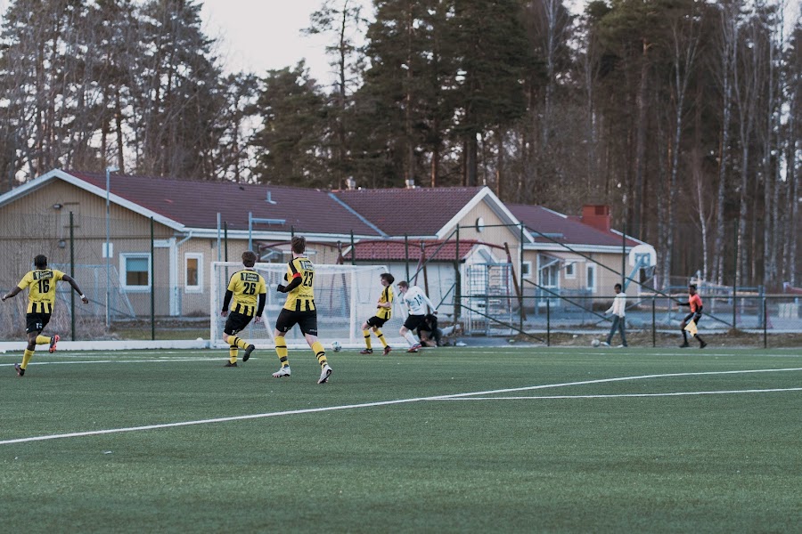 ÖreBoIS vs Hidingsta IK (171 of 310)