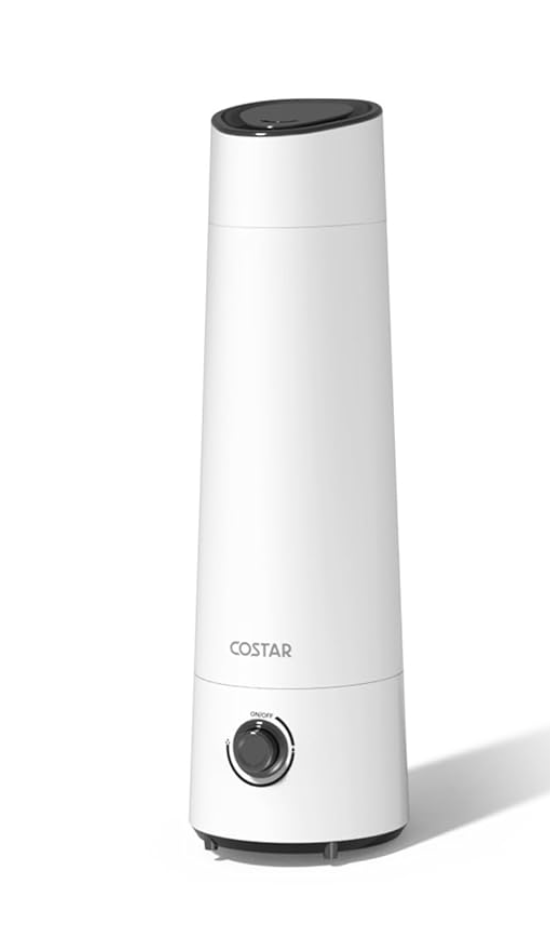 COSTAR Humidifier for Room